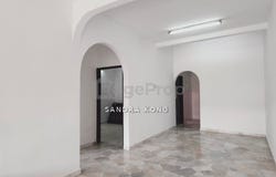 Jalan TK 1, Puchong, Selangor 47190