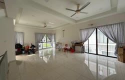Kajang, Kajang, Selangor 43000