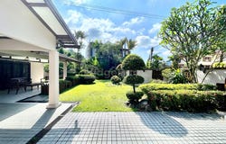 Bangsar, Bangsar, Kuala Lumpur 59100