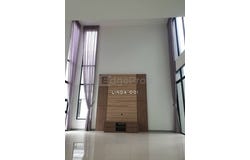 Melawati, Taman Melawati, Selangor 68000