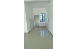 Telok Panglima Garang, Selangor 42500