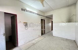 Lorong Pepauh, Klang, Selangor 41050