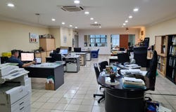 Seri Kembangan, Selangor 43300