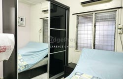 Cheras, Selangor 43200