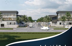 Bandar Bukit Raja, Klang, Selangor, Klang, Selangor