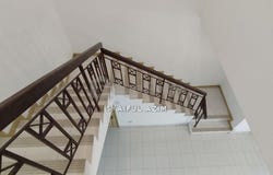 Jalan Kajang Perdana, Kajang, Selangor 43000