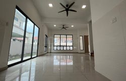 Banting, Selangor 42700