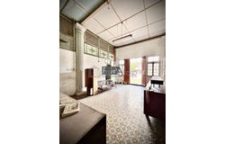George Town, Penang 10400