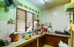 TAMAN PAKATAN, Kinta, Perak 31400