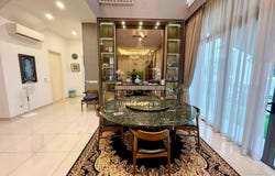 Shah Alam, Selangor 40170