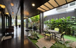 Masai, Johor 81750