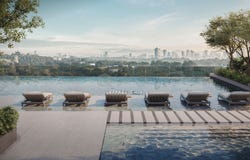 Bangsar, Kuala Lumpur 59000