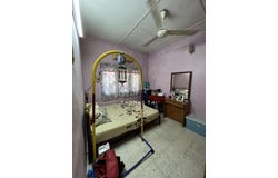 Jalan Dato Abdul Hamid 18, Klang, Selangor 41050