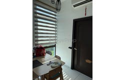 Johor Bahru, Johor 80050