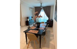 Jalan SS 16/1, Subang Jaya, Selangor 47500