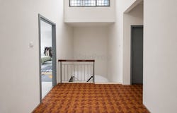 Jalan Velox, Rawang, Selangor 48000