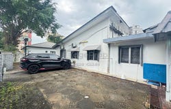 Ampang, Selangor 68000