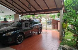 Shah Alam, Selangor 40150