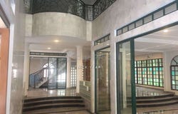Sunway Damansara, Selangor 47810