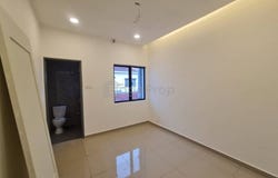 Jalan Kerongsang, Klang, Selangor 41200