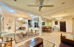 Jalan U11/x, Shah Alam, Selangor 40170