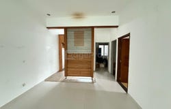 Ulu Tiram, Johor 81800