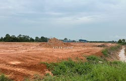Senai, Johor 81400