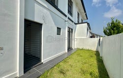 Bandar Puncak Alam, Selangor 42300