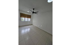 Pangsapuri Karisma, Jalan Eco Majestic 3A/5, 43500, Selangor, Semenyih, Selangor 43500
