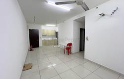 Klang, Selangor 41200