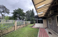 Petaling Jaya, Selangor 46000
