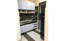 Jalan Langat , 42000, Selangor, Klang, Selangor 42000