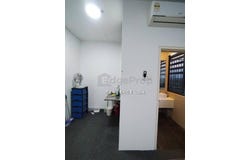 Iskandar Puteri, Johor 79250