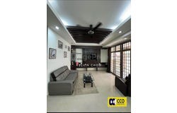 Lahat, Perak 31500