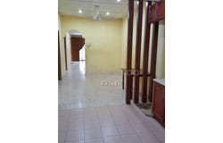 Semenyih, Selangor 43500