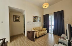 Batu 9 Cheras, Cheras, Selangor 43200