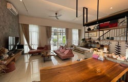 Semenyih, Selangor 43700