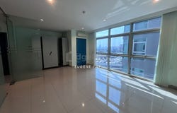 Petaling Jaya, Selangor 47300
