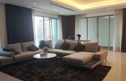 Persiaran Raja Chulan, Bukit Bintang, 50200, Kuala Lumpur, Bukit Bintang, Kuala Lumpur 50670