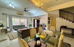 Shah Alam, Selangor 40150