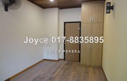 CKL, Ampang, Selangor 68000