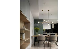 Subang, Selangor 47000