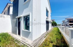 Sungai Buloh, Selangor 47000
