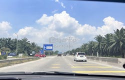 Banting, Selangor 42700