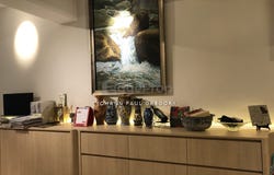 J, Mont Kiara, Kuala Lumpur 50480