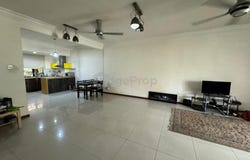 Shah Alam, Selangor 40150
