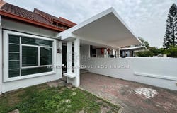Klang, Selangor 41200