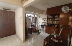 Jalan SS 14/1, Subang Jaya, Selangor 47500