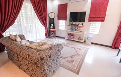 Jalan Prima, Puchong, Selangor 47150
