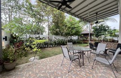Cyberjaya, Selangor 62000